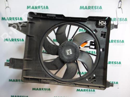 Pipe RENAULT SCÉNIC II (JM0/1_) 1.5 dCi (JM1F) | BP31531530M125