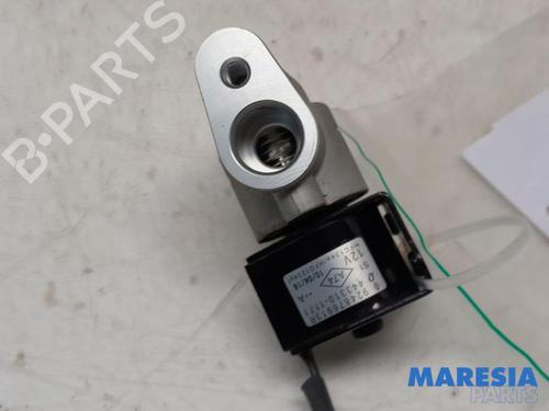 BP31455523M84 main image