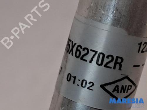 AC pipe RENAULT ZOE Hatchback Van (BFM_) Electric (BFME) | BP31469236M126