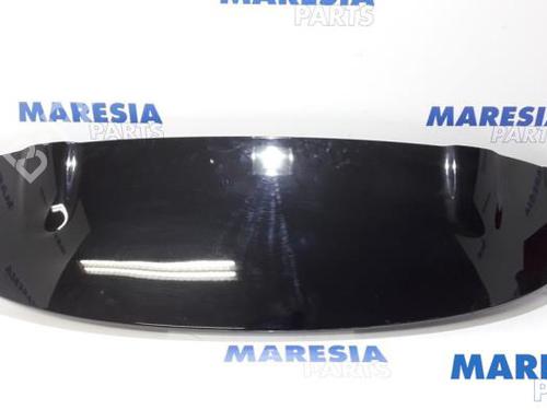 Used Rear spoiler Rear spoiler 31493585 31493585
