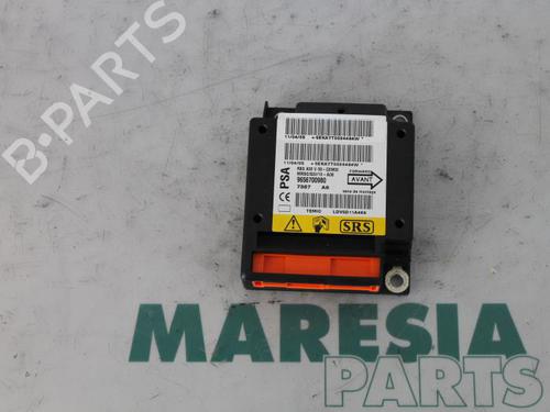 BP31533558M53 main image