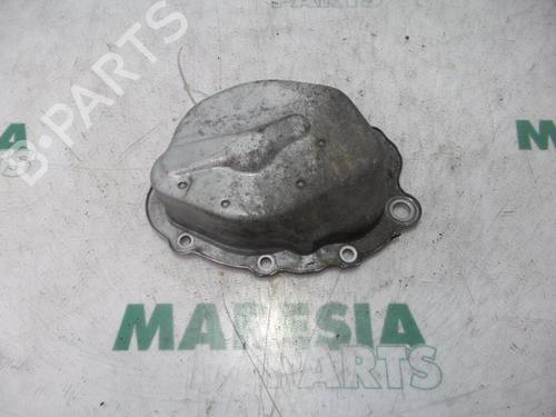 Differential hinten für CITROËN C4 Grand Picasso I (UA_) 1.8 i 16V (125 hp) 31468217