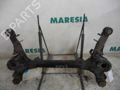Used Support LANCIA THESIS (841_) 2.4 JTD (841.AXE1B0, 841.AXH110) (175 hp) 31477052