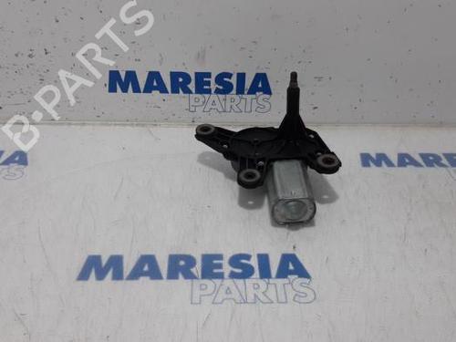 rear-wiper-motor-opel-combo-box-bodympv-x12-2012-31467028 main image