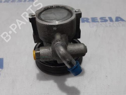 Steering pump OPEL COMBO Box Body/MPV (X12) 1.3 CDTI (B05) | BP31444054M99 - Image 3