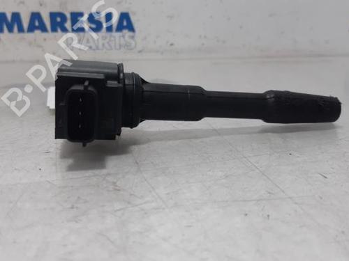 Ignition coil RENAULT MEGANE IV Hatchback (B9A/M/N_) 1.2 TCe 100 (B9MS) | BP31390783M94