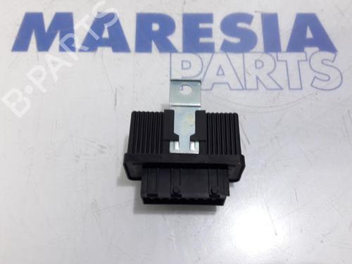 Electronic sensor FIAT BRAVO II (198_) 1.4 (198AXA1B) | BP31468042M84