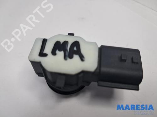 Electronic sensor RENAULT KADJAR (HA_, HL_) 1.2 TCe 130 (HLMR) | BP39726015M84 - Image 3
