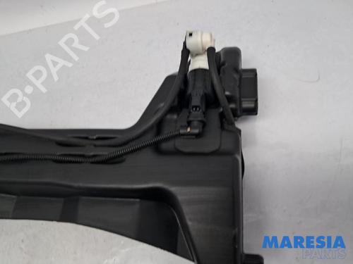 Sprinklertank CITROËN C4 Picasso II 1.6 THP 155 | BP31504198C113