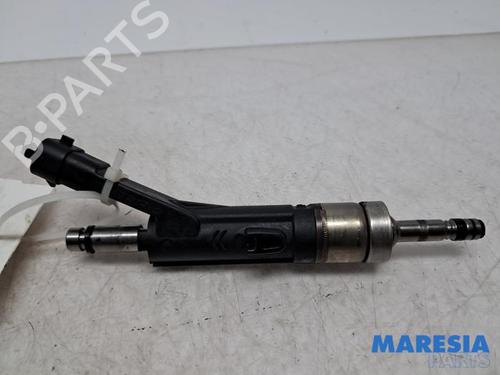 Injector Injector 36872126 36872126