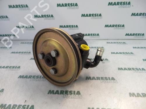 Used Steering pump FIAT MAREA (185_) 1.6 (103 hp) 31450607