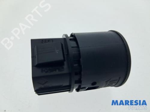 Engine control unit (ECU) RENAULT CLIO IV (BH_) 0.9 TCe 90 (BHNF, BHMA, BHMH, BHJK, BHJR) | BP38600778M57 - Image 11