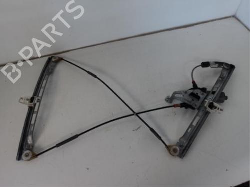 front-left-window-mechanism-peugeot-206-hatchback-2ac-1998-1999-2000-2001-2002-2003-2004-2005-2006-2007-2008-2009-2010-2011-2012-31475864 main image