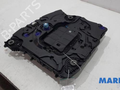 AdBlue tank CITROËN C4 CACTUS 1.6 BlueHDi 100 | BP31402650M85 