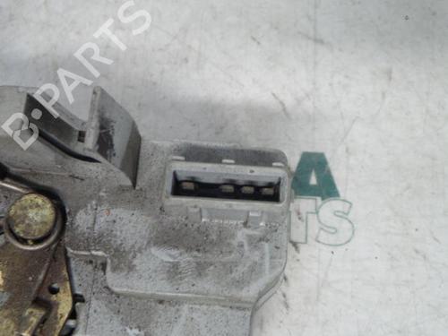 Electronic module PEUGEOT 307 (3A/C) 2.0 HDi 90 | BP31464929M83 - Image 2