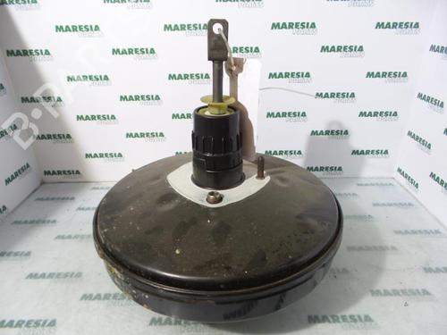 Used Servo brake RENAULT MEGANE II Coupé-Cabriolet (EM0/1_) 1.6 (113 hp) 31415574