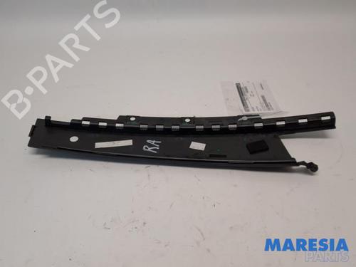 Dørliste ALFA ROMEO GIULIA (952_) 2.0 Q4 (952ACA45, 952ACA25) | BP31422277C150