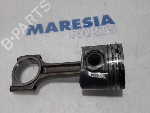 other-renault-trafic-ii-van-fl-2001-31408035 main image