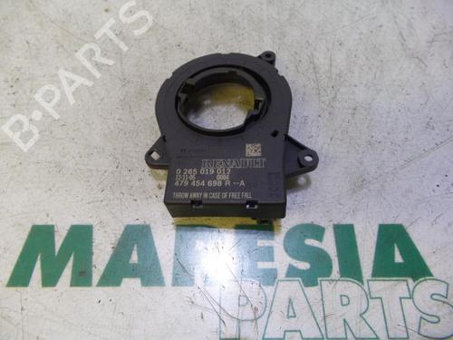 electronic-sensor-renault-clio-iv-bh_-2012-2013-2014-2015-2016-2017-2018-2019-2020-2021-31525547 main image