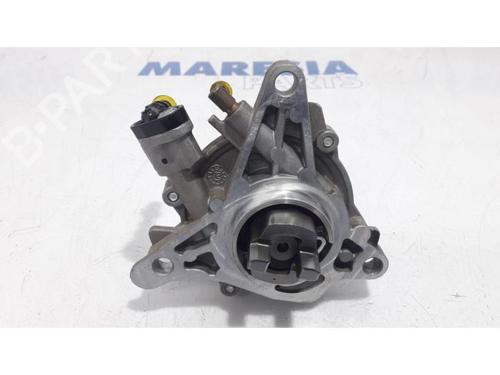 Vacuum pump FIAT PANDA (312_, 319_) 0.9 (312PXG1A) | BP31394156M80