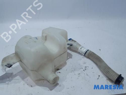 Used Windscreen washer tank PEUGEOT EXPERT Van (VF3A_, VF3U_, VF3X_) 1.6 HDi 90 16V (90 hp) 31534396