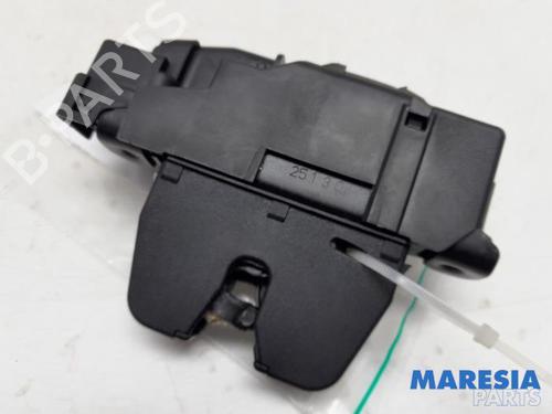 Electronic module CITROËN C4 Grand Picasso II (DA_, DE_) 1.6 THP 155 | BP31483027M83 - Image 3