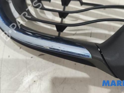 Grill RENAULT ZOE (BFM_) ZOE | BP36880220C40  - Image 6