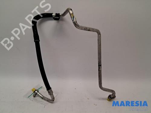 AC-rør PEUGEOT 208 I (CA_, CC_) 1.6 VTi (120 hp) 31445017