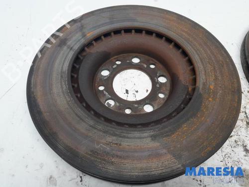 Other ALFA ROMEO STELVIO (949_) 2.0 Q4 (949.AXA2A) | BP31465133O1