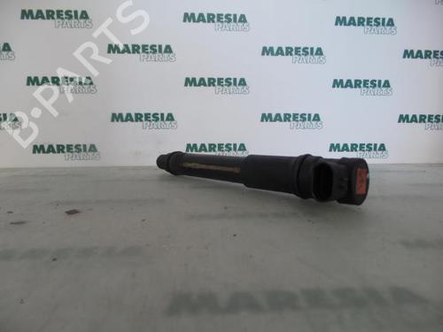 Ignition coil FIAT DOBLO MPV (119_, 223_) 1.6 16V (223AXD1A) | BP31458644M94