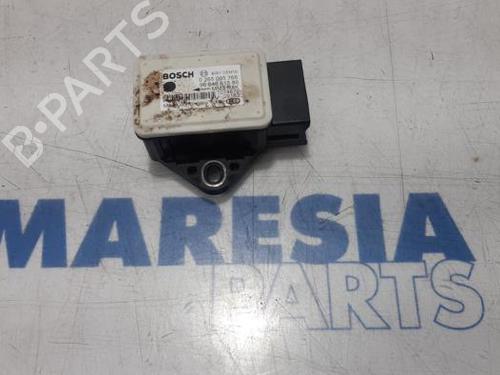 BP31394804M83 main image