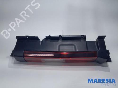 Left taillight FIAT TALENTO Van (296_) 1.6 D | BP31485802C34