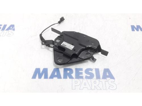other-peugeot-207-cc-wd_-2007-2008-2009-2010-2011-2012-2013-2014-2015-31404324 main image