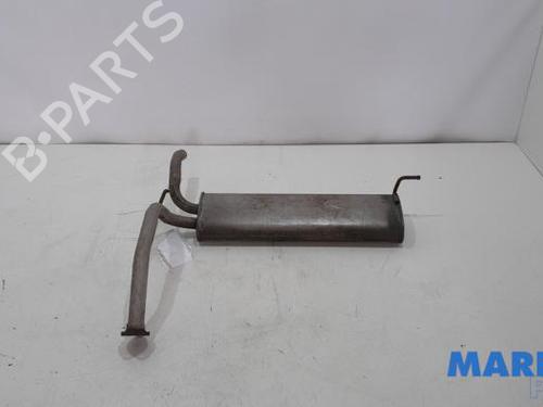 BP31426292M121 main image