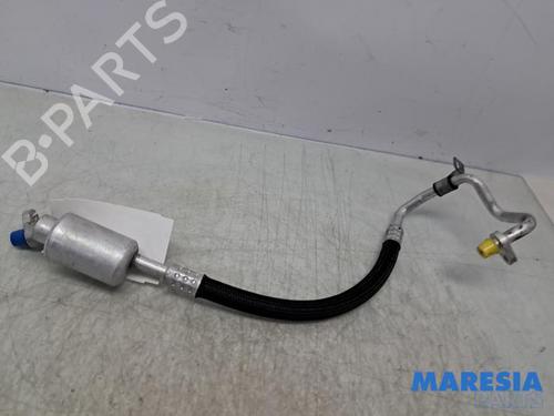 Used AC pipe PEUGEOT 3008 II SUV (MC_, MR_, MJ_, M4_) Hybrid (224 hp) 32351560