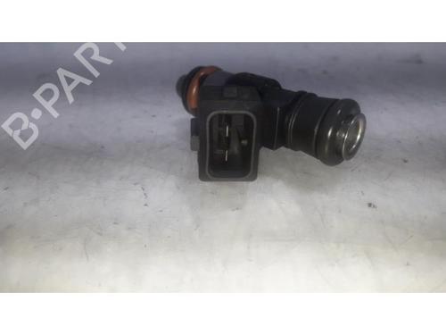 Injector LANCIA YPSILON (312_) 0.9 TwinAir (312.PXG11, 312.PXG1A, 312.YXG11, 312.YXG1A) | BP31463730M100