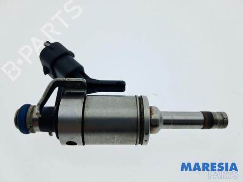 Used Injector CITROËN DS3 (SA_) 1.6 THP 155 (156 hp) 33054833