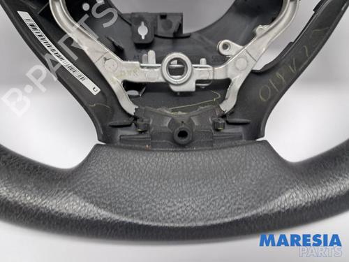 Steering wheel PEUGEOT 108 1.0 VTi | BP37875439C49 - Image 4