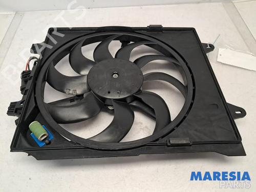 Used Pipe FIAT PANDA (312_, 319_) 0.9 (312PXG1A) (86 hp) 31432685