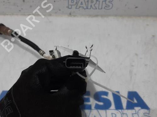 Electronic sensor RENAULT MEGANE III Coupe (DZ0/1_) 2.0 TCe (DZ0K) | BP31402463M84 - Image 3