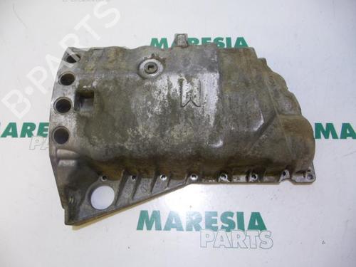 Used Front right seatbelt RENAULT LAGUNA II (BG0/1_) 2.0 16V (BG00, BG0K, BG0P, BG0W) (135 hp) 31435072