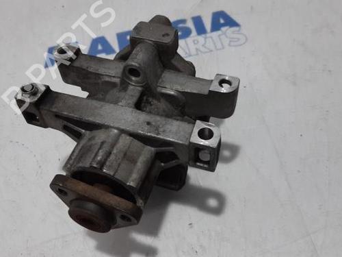 Steering pump CITROËN JUMPER II Van 2.2 HDi 100 | BP31496090M99