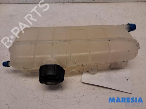 Ekpansionstank RENAULT ZOE (BFM_) ZOE (BFMD) | BP31525519C120 - Image 3