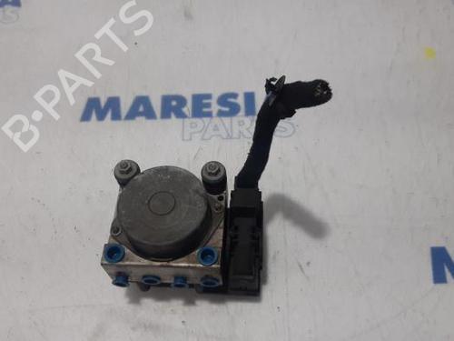 BP31400735M43 main image