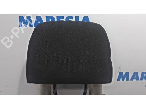 Electronic module PEUGEOT 307 CC (3B) 2.0 16V | BP31442063M83 - Image 3