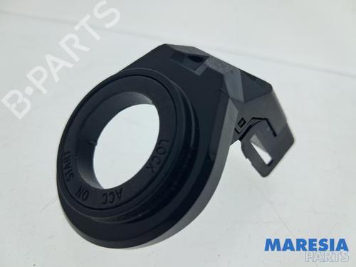 Engine control unit (ECU) PEUGEOT 108 1.0 VTi | BP37524243M57 - Image 11