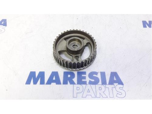 BP31471838M122 main image