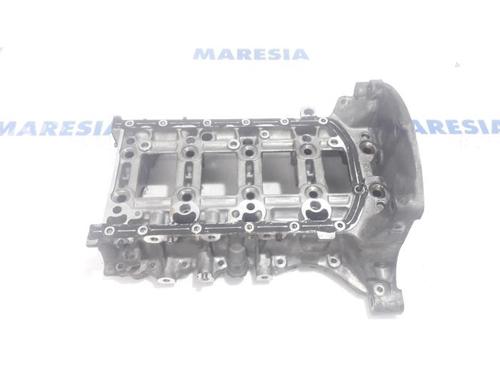 Front right seatbelt CITROËN C3 II (SC_) 1.6 HDi | BP31481669I25 