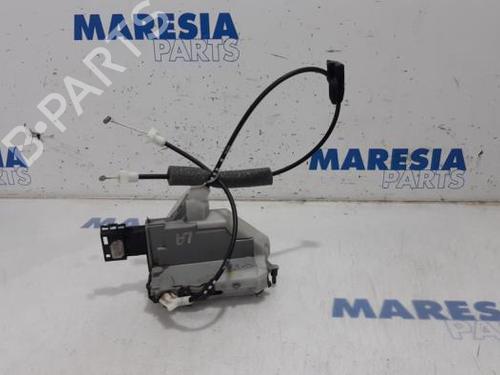 Used Electronic module Electronic module 31423166 31423166