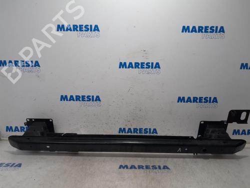 Used Front bumper reinforcement PEUGEOT 307 CC (3B) 2.0 16V (136 hp) 31449075